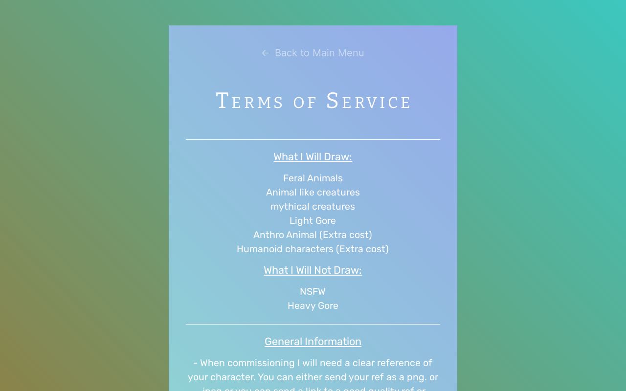 terms-of-service